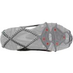 Yaktrax Run – Zbozi.Blesk.cz