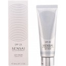 Sensai Cellular Performance Lifting denní liftingový krém SPF 25 50 ml