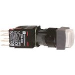 Schneider Electric XB6CE1B5B – Hledejceny.cz