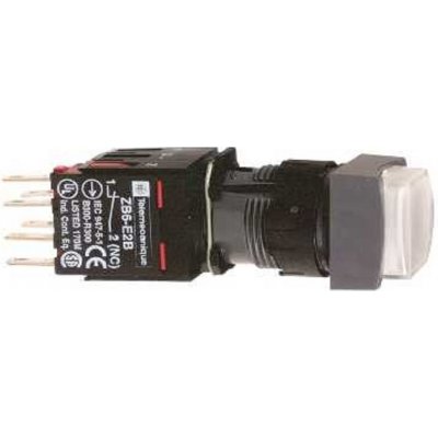 Schneider Electric XB6CE1B5B – Hledejceny.cz