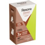 Rexona Women Maximum Protection Stress Control krémový antiperspirant 45 ml – Zbozi.Blesk.cz