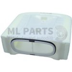 Originál OEM 4M0133843G – Hledejceny.cz