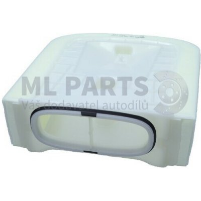 Originál OEM 4M0133843G – Hledejceny.cz