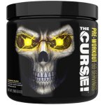Cobra Labs The Curse 250 g – Hledejceny.cz