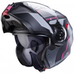 Caberg Duke Evo Move
