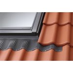 VELUX EW 6000 SK08 114x140 – Zboží Mobilmania