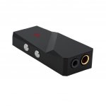 Campfire Audio Relay DAC/AMP – Hledejceny.cz