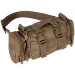 MFH TACTICAL – Hledejceny.cz