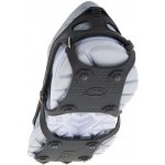 Kahtoola Nanospikes – Sleviste.cz