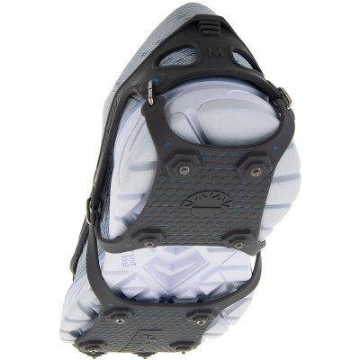 Kahtoola Nanospikes – Sleviste.cz