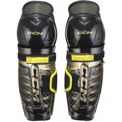 CCM Tacks AS-V PRO JR – Zbozi.Blesk.cz