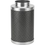 Pure Factory uhlíkový filtr Pure Filter 160/400 (800 m3/h) – Hledejceny.cz