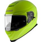 Axxis EAGLE SV Solid – Sleviste.cz
