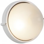 Brilliant 96106/05 – Hledejceny.cz