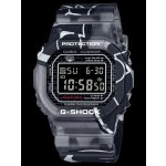 Casio DW-5000SS-1 – Sleviste.cz