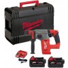 Aku kladivo Milwaukee M18 CHPX-902X