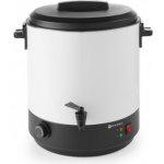 Hendi Ohřívač horkých nápojů 28 l 240601 – Sleviste.cz