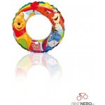 Intex 58228 Medvídek Pú – Zboží Dáma Intex 58228 Medvídek Pú – Zboží Dáma