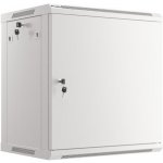 Lanberg 12U WF01-6412-00S – Zboží Živě