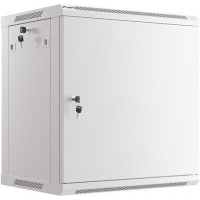 Lanberg 12U WF01-6412-00S – Zboží Živě