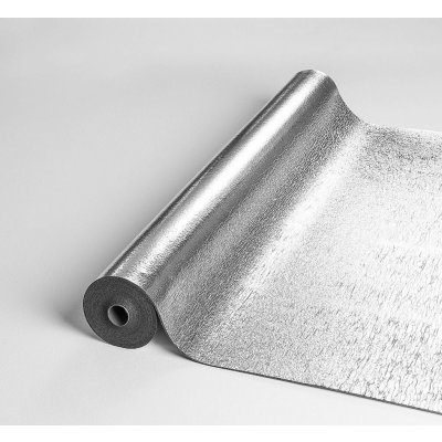 Podložka PARADOR Akustik protect 500 1744869 – Zboží Mobilmania