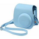 Fujifilm instax Mini 11 pouzdro sky blue 70100146245