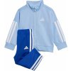 adidas sportovní souprava Essentials CLIMACOOL Kids