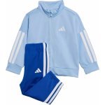 adidas sportovní souprava Essentials CLIMACOOL Kids – Zboží Dáma