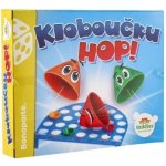 Bonaparte Kloboučku hop! – Zboží Živě