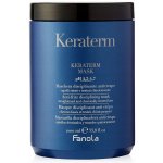 Fanola Keraterm maska 1000 ml – Zboží Dáma