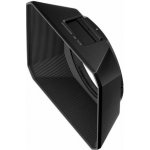 Nikon HB-116 – Zboží Živě