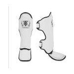 Top King Chrániče holení PRO - bílé – Hledejceny.cz