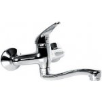 Extol Balletto 81012 – Hledejceny.cz