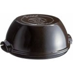Emile Henry forma domácího chléb Specialities 32,5x29,5cm – Zboží Dáma