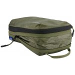 Thule kompresní obal malý TCPC201 Soft Green – Hledejceny.cz