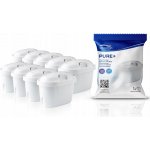 Aqualogis Pure+ 9 ks – Zboží Mobilmania