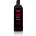 EQyss Zklidňující šampon MIKRO TEK 946 ml – Zboží Dáma