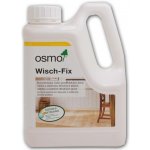 Osmo 8016 Wish-Fix 1 l – Zbozi.Blesk.cz