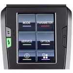 Metz 64 AF-1 pro Canon – Zboží Živě