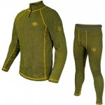 Delphin Termoprádlo TUNDRA Manor – Zboží Dáma