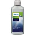 Philips Saeco CA6700/10 250 ml – Zboží Dáma