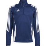 adidas Tiro 24 – Hledejceny.cz