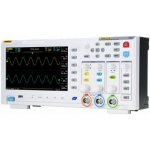 FNIRSI 1014D – Sleviste.cz