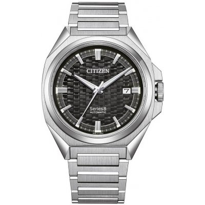 Citizen NB6050-51E – Zboží Mobilmania