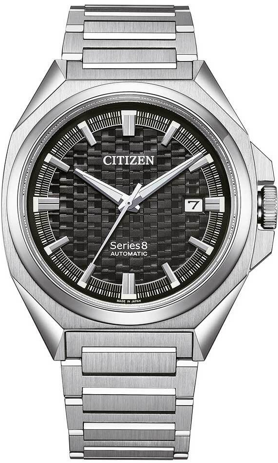 Citizen NB6050-51E