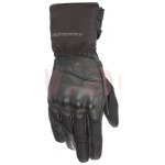 Alpinestars 365 DRYSTAR – Zboží Mobilmania