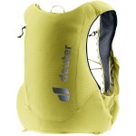 Deuter Traick 5l sprout-cactus – Zboží Mobilmania