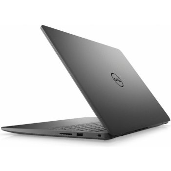 Dell Vostro 15 3501 3M72V