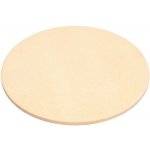 Monolith Classic a LeChef 101008 – Hledejceny.cz