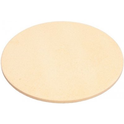 Monolith Classic a LeChef 101008 – Hledejceny.cz